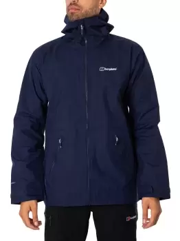 Deluge Pro 2.0 Shell Jacket