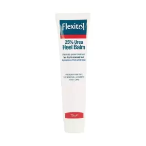 Flexitol 25% Urea Heel Balm