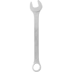 24mm Chrome Vanadium Combination Spanner