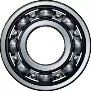 6001/C4 - Deep Groove Ball Bearing Greater Internal Clearance 12X28X8MM