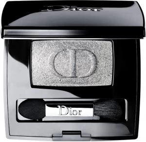 DIOR Diorshow Mono Professional Eye Shadow 2g 026 - Techno