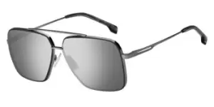 Boss by Hugo Boss Sunglasses Boss 1325/S KJ1/T4