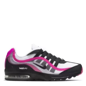 Nike Air Max VG-R Womens Trainers - Multi