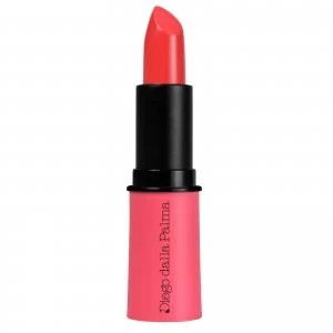 Diego Dalla Palma Venice Beach Lipstick 3.5g (Various Shades) - Coral