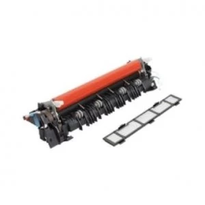 Original Brother LY0749001 Fuser Unit