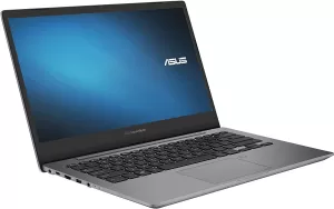 Asus Pro P5440FA 14" Laptop