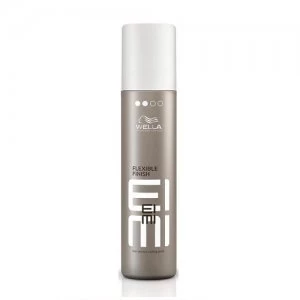 Wella EIMI Fixing Flexible Finish Non Aerosol Hairspray 250ml