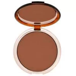 Estee Lauder Bronze Goddess Powder Bronzer 04 Deep 21g