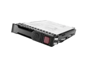 HP Enterprise 1TB 3.5" 12G SAS 3.5" 1000 GB