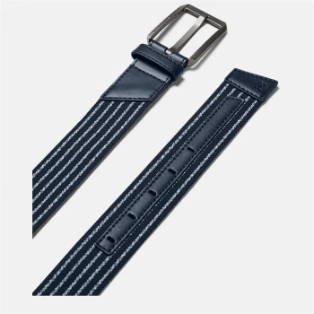 Urban Armor Gear Stretch Belt - Blue