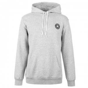 Converse OTH Chuck Taylor Hoodie - Grey Heather