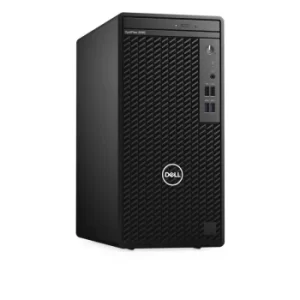 Dell OptiPlex Intel Desktop PC