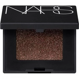 Nars Single Eyeshadow - MEKONG