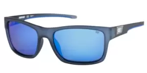 CAT Sunglasses CTS CODER Polarized 106P