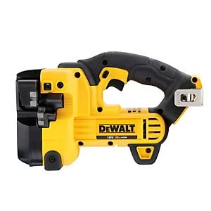 DEWALT DCS350N-XJ 18V XR Cordless Threaded Rod Cutter