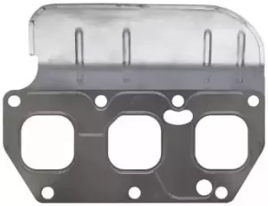 Exhaust Manifold Gasket 876.861 by Elring