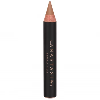 Anastasia Beverly Hills Pro Pencil 2.48g (Various Shades) - Base 3