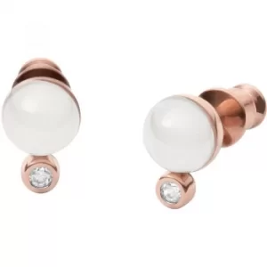 Skagen Earring