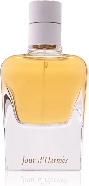 Hermes Jour D Hermes Eau de Parfum For Her 50ml