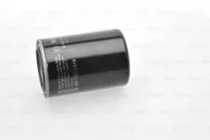 Bosch 0451103346 Oil Filter P3346