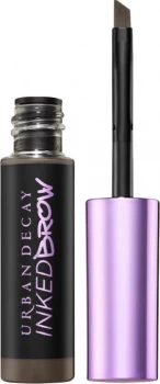 Urban Decay Inked Brow 1.8ml Neutral Nana