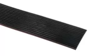 3M 3319-14 Ribbon Cable, High Flex, 14Way 30.5M