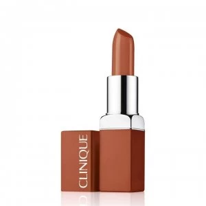 Clinique Clinique Even Better Pop Lip Colour - TENDER