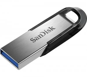 SanDisk Ultra Flair 256GB USB Flash Drive