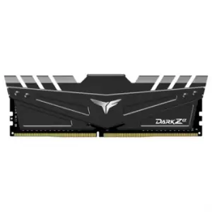 Team Group DARK Z memory module 32GB 2 x 16GB DDR4 3200 MHz