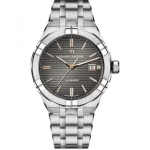 Maurice Lacroix Aikon Watch AI6008-SS002-333-1