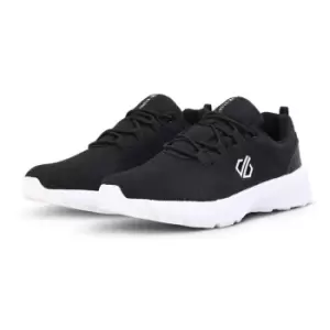 Dare 2b Hex Swift Trainers - Black