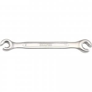 Draper Flare Nut Spanner Metric 9mm x 11mm