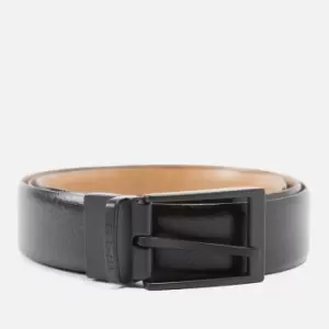 Ted Baker Settar Reversible Leather Belt - W38