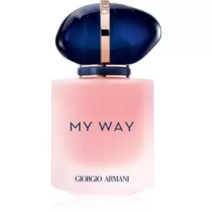 Giorgio Armani My Way Floral Eau de Parfum For Her 30ml