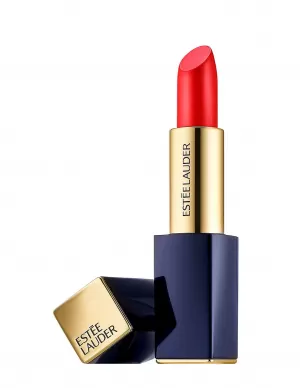 Estee Lauder Pure Color Envy Sculpting Lipstick Impassioned