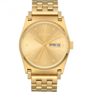 Ladies Nixon The Jane Watch