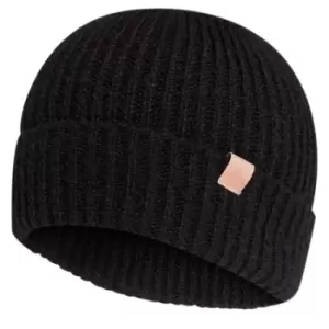 adidas W Cuff Beanie 99 - Black