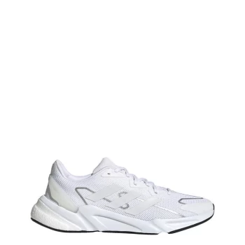 adidas X9000L2 Shoes Unisex - Cloud White / Cloud White / Ma