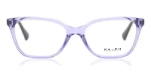 Ralph by Ralph Lauren Eyeglasses RA7110 5777