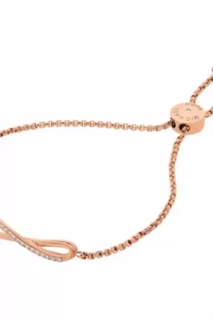 Michael Kors Bracelet MKJ6619791