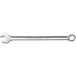 Gedore 6101350 7 XL 27 Crowfoot wrench 27 mm