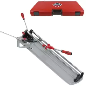 Rubi - TS-66 max 26'' Manual Tile Cutter - n/a