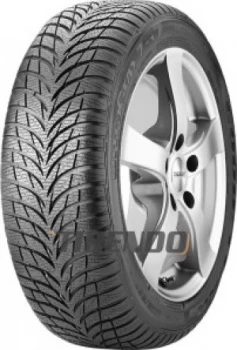 Goodyear UltraGrip 7+ 205/55 R16 91H