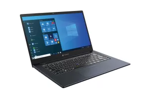 Dynabook Portege X40-J-11C 14" Laptop