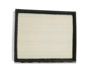 RIDEX Air filter 8A0650 Engine air filter,Engine filter JEEP,DODGE,CHEROKEE (KK),Nitro SUV