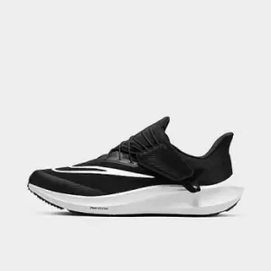 Mens Nike Air Zoom Pegasus FlyEase Running Shoes