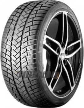 Vredestein Wintrac Pro 235/55 R18 104H XL