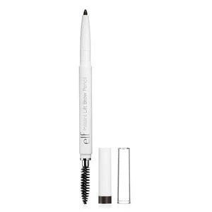 e.l.f. Instant Lift Brow Pencil Deep Brown Brown