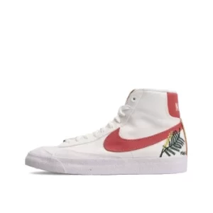 NIKE Sneakers Unisex synthetic