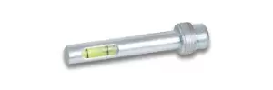 Beta Tools 357R/F3 Spare Vial for 357F3 Spirit Level 003570101